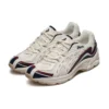 GEL-Preleus „White Blue Red”