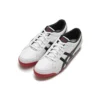 GEL Preshot Classic 3 „Alb Negru”