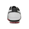 GEL Preshot Classic 3 „Alb Negru”