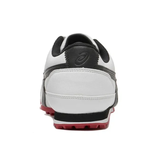 GEL Preshot Classic 3 „Alb Negru”