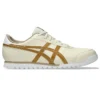 GEL-Preshot Classic 4 „Birch Pure Gold”