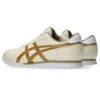 GEL-Preshot Classic 4 „Birch Pure Gold”