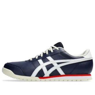 GEL-Preshot Classic 4 „Midnight White”