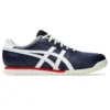 GEL-Preshot Classic 4 „Midnight White”