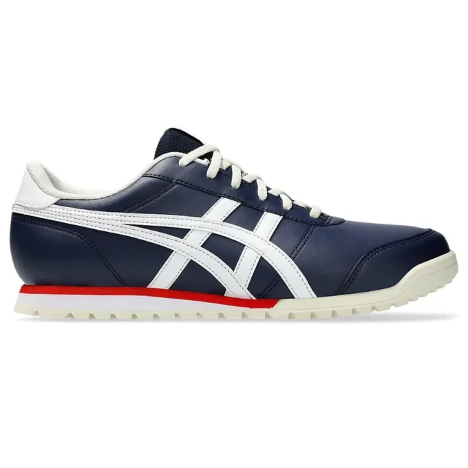 GEL-Preshot Classic 4 „Midnight White”