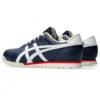 GEL-Preshot Classic 4 „Midnight White”