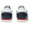 GEL-Preshot Classic 4 „Midnight White”