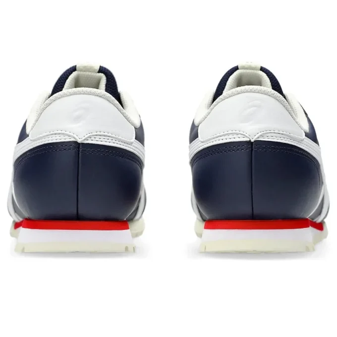 GEL-Preshot Classic 4 „Midnight White”
