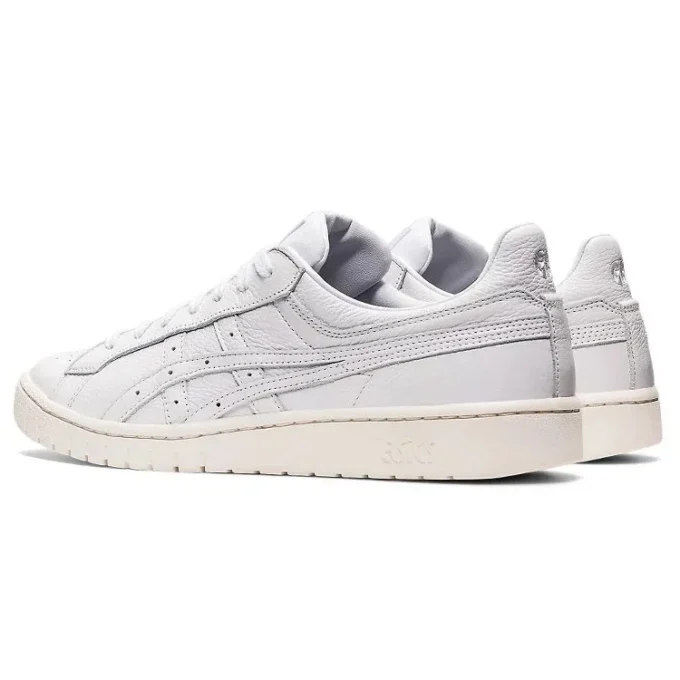 GEL-PTG „Alb”