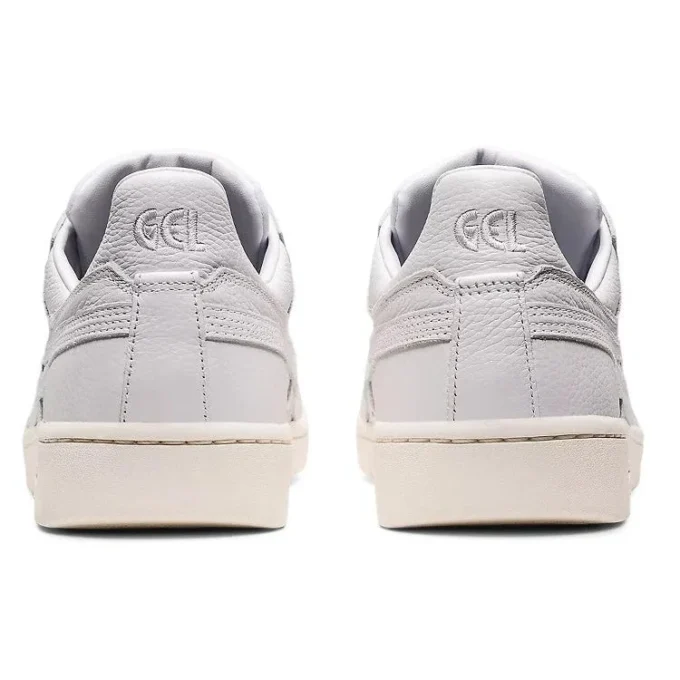 GEL-PTG „Alb”