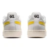 GEL-PTG „Alb Galben”