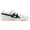 GEL-PTG „Alb/Negru”