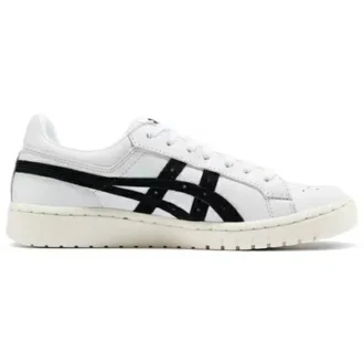 GEL-PTG „Alb/Negru”