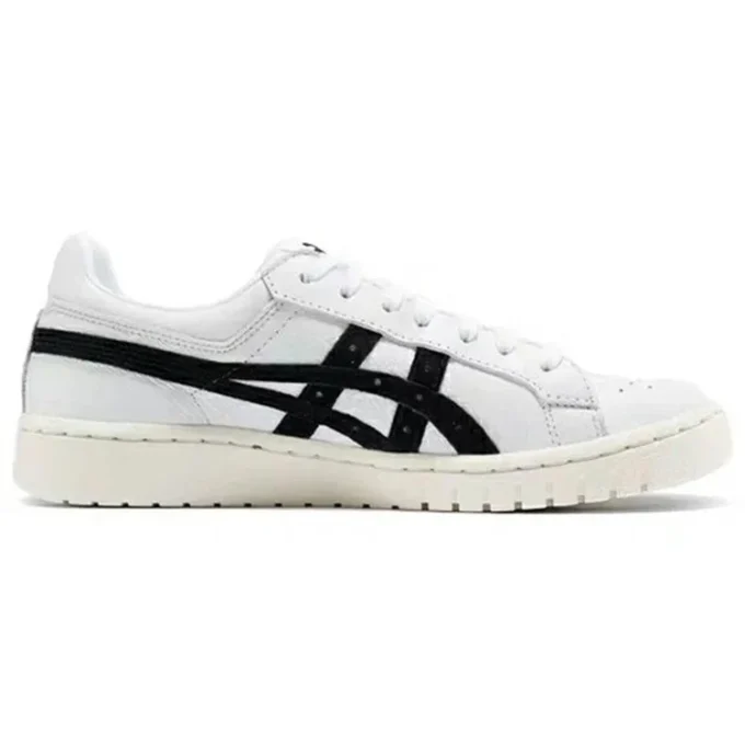 GEL-PTG „Alb/Negru”