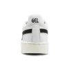 GEL-PTG „Alb/Negru”