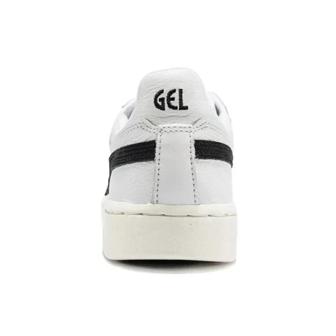 GEL-PTG „Alb/Negru”