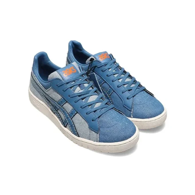 GEL PTG „Azure”