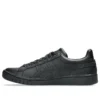 GEL-PTG „Black”