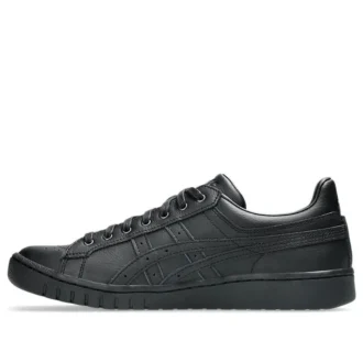 GEL-PTG „Black”