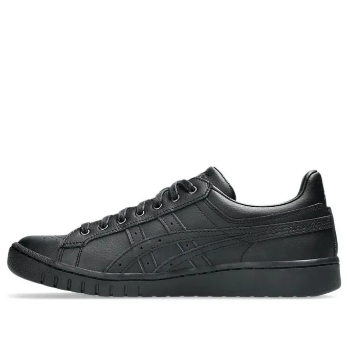 GEL-PTG „Black”