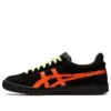 GEL-PTG „Black”