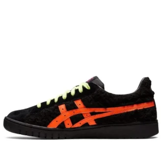 GEL-PTG „Black”