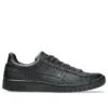 GEL-PTG „Black”