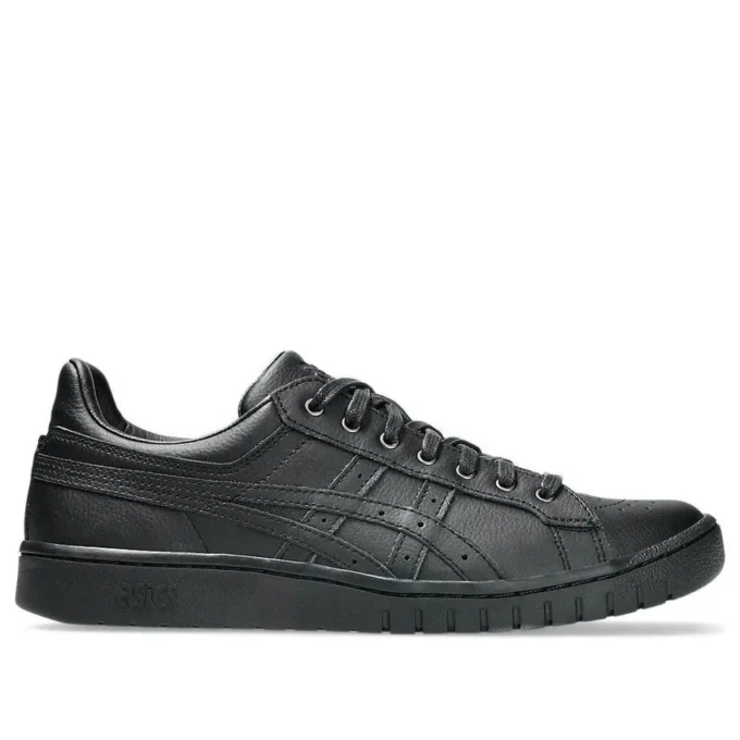 GEL-PTG „Black”