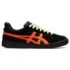 GEL-PTG „Black”