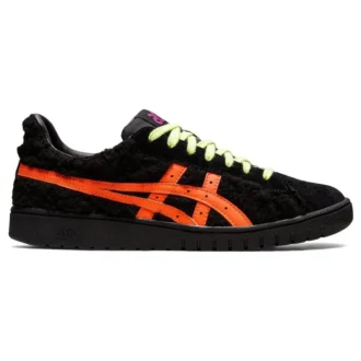 GEL-PTG „Black”