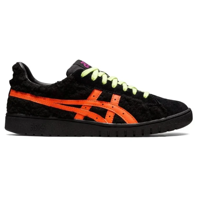 GEL-PTG „Black”