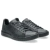 GEL-PTG „Black”