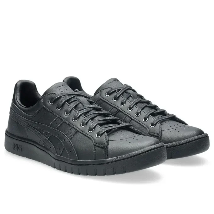 GEL-PTG „Black”