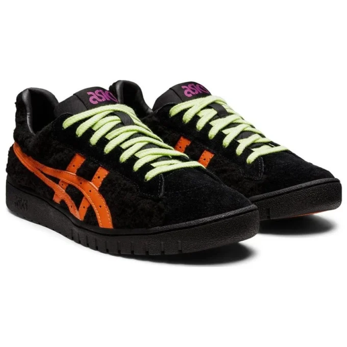 GEL-PTG „Black”