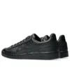 GEL-PTG „Black”