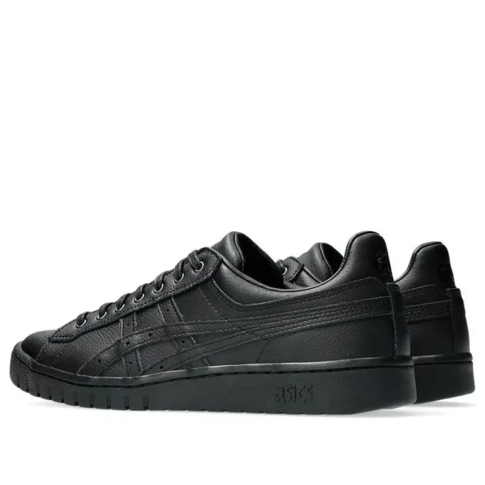 GEL-PTG „Black”