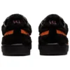 GEL-PTG „Black”
