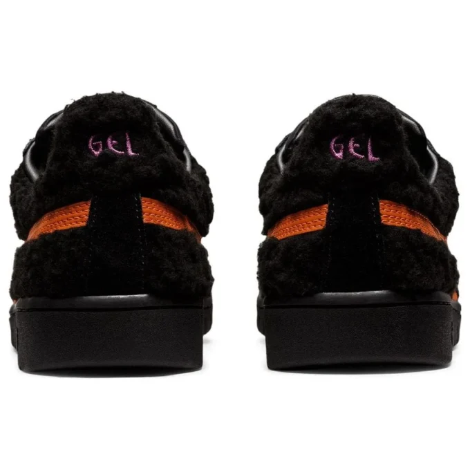 GEL-PTG „Black”