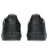 GEL-PTG „Black”