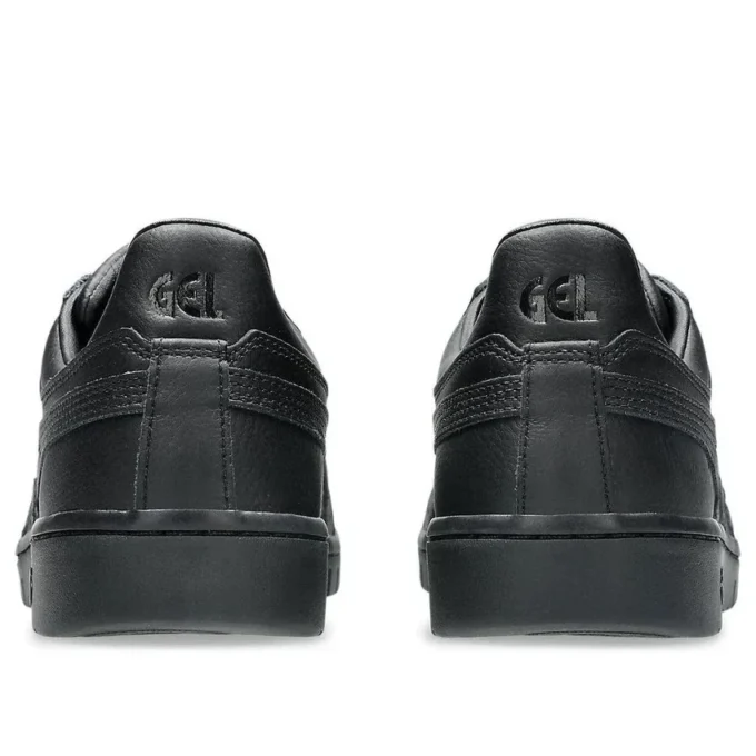 GEL-PTG „Black”