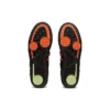 GEL-PTG „Black”