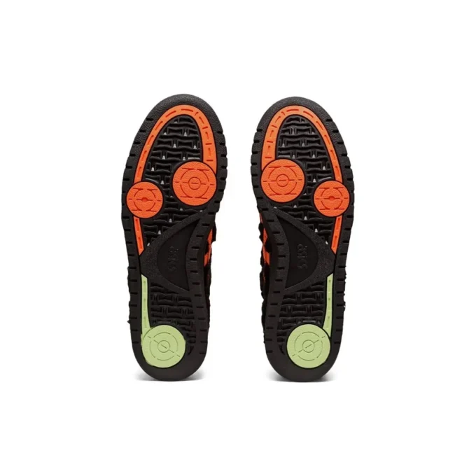 GEL-PTG „Black”