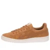 GEL-PTG „Brown”