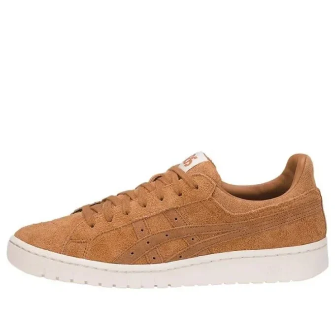 GEL-PTG „Brown”