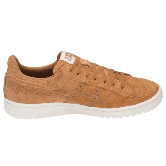 GEL-PTG „Brown”