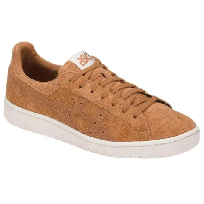 GEL-PTG „Brown”