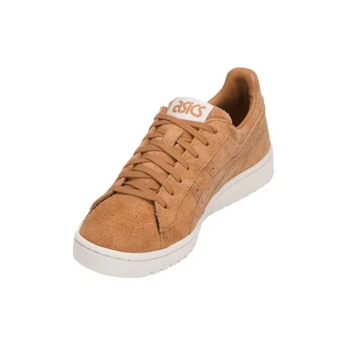 GEL-PTG „Brown”