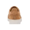 GEL-PTG „Brown”