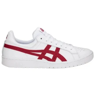 GEL PTG „Burgundy”