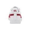 GEL PTG „Burgundy”